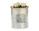 Capacitor 0CZZA20005B
