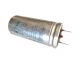 Capacitor 00170792