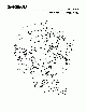 Your part is # 55 in this diagram