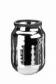 Carafe Glass Insert 00264675