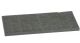 Carbon Filter 00460487