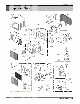 Your part is # 249950 in this diagram