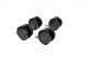 Caster Kit WP8559933