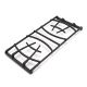 Center Burner Grate 318560470