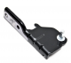 Center Hinge Assembly 4775JJ2017H