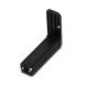 Center Hinge AEH36821908