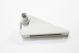 Center Hinge WP61001920
