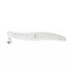 Center Wash Arm Assembly WD35X10054