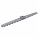 Center Wash Arm Assembly 5304475633