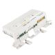 Central Control Unit WP8182697