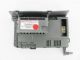 Central Control Unit W10422889