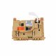 Central Control Unit W11239098