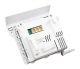 Central Electronic Control WPW10205839