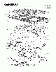 Your part is # 30 in this diagram