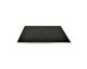 Ceramic Hob Top 00479302