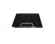 Ceramic Hob Top 00771411