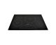 Ceramic Hob Top 00688667