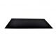 Ceramic Hob Top 00716080