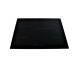 Ceramic Hob Top 00716393