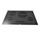 Ceramic Hob Top 00716071