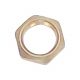 Chamfered Nut WB01X10321