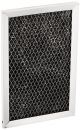 Charcoal Filter WB02X10776
