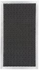 Charcoal Filter WB2X9883