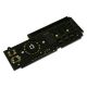 Chassis and Board Assembly WE22X32178 OEM Part