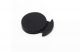 Check Valve WP8194083