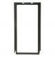 Choke Cover WB55X10428