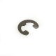 Circle Clip 00424034