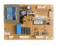Circuit Board and Timer 6871JB1185B