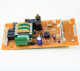 Circuit Control Board 5304481625