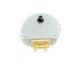 Circulating Motor 6549W1S013A