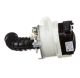 Circulation Pump Motor DD93-01013A