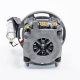 Circulation Pump Motor 00263835