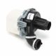 Circulation Pump WPW10510666
