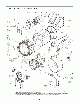 Your part is # F468 in this diagram