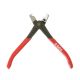 Clamp Pliers WX05X10025