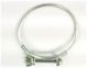 Clamp 4860FR3092H