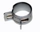 Clamp 4861FR3068A