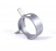 Clamp 4861EN3003C