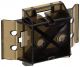 Clamp 318367101