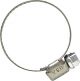 Clamp W10548435