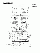 Your part is # 29 in this diagram