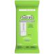 Cleaning Wipes W10539769