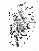 Your part is # 30 in this diagram