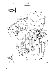 Your part is # 17 in this diagram