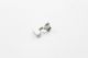 Clip WP2315522