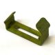 Clip WP12627302
